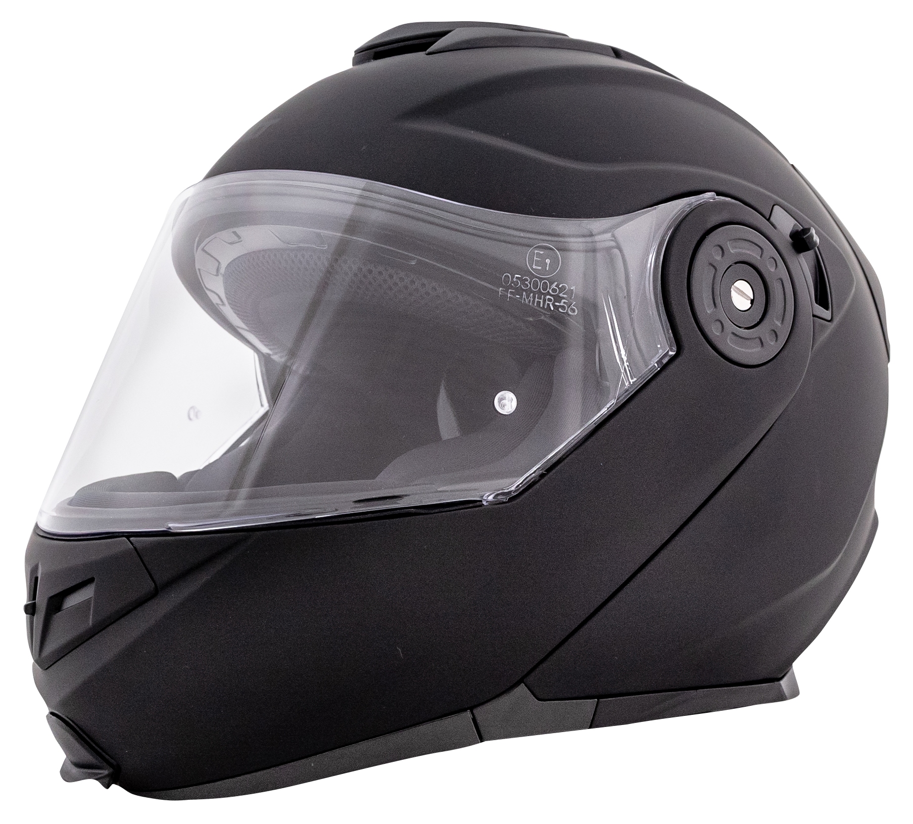 セキュリティ・セーフティ NOMAD CLOTHING helmet THIRD STREET WH セキュリティ・セーフティ NOMAD CLOTHING helmet THIRD STREET