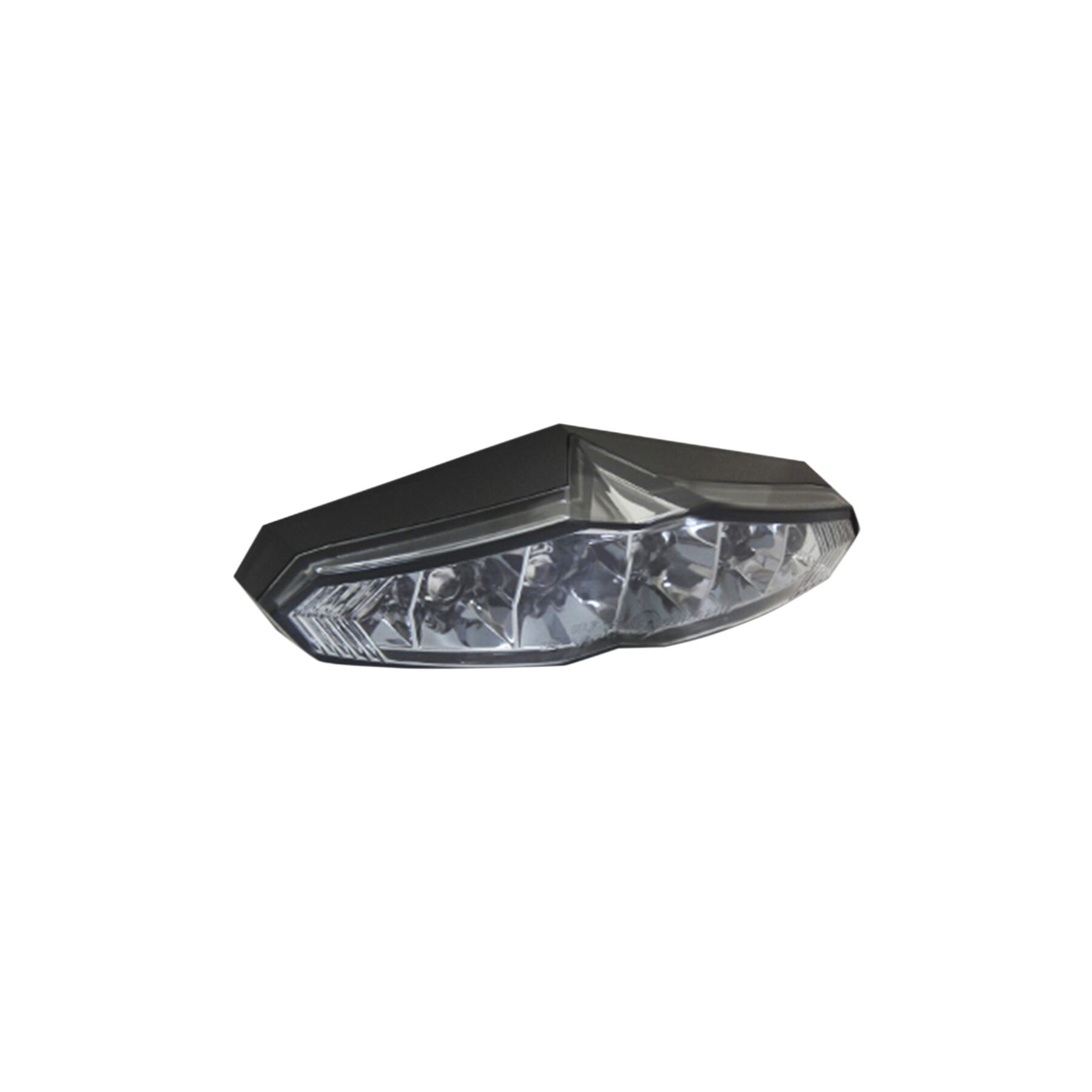 Koso Infinity Taillight