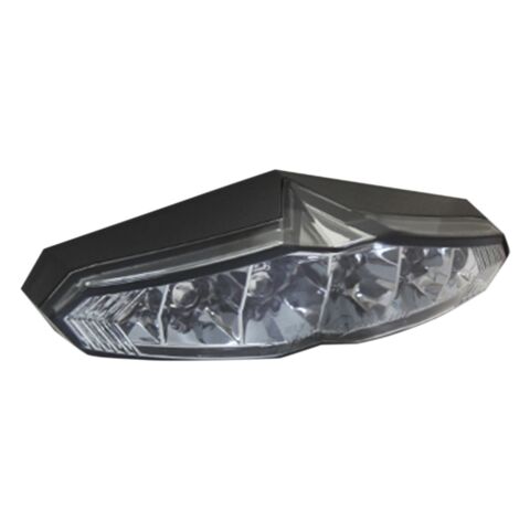 Koso Infinity Taillight