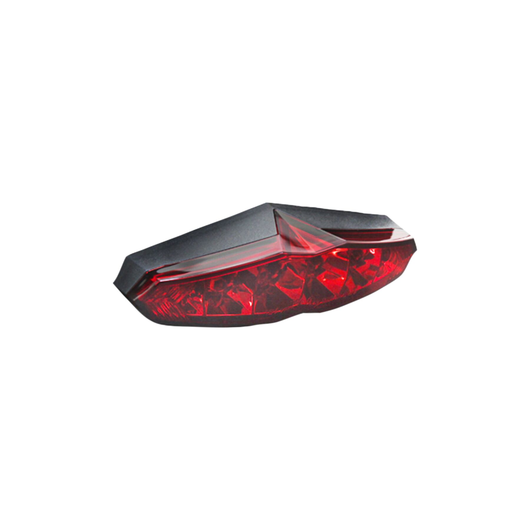 Koso Infinity Taillight