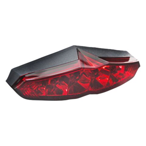 Koso Infinity Taillight