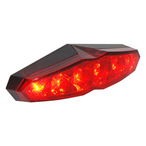 Koso Infinity Taillight