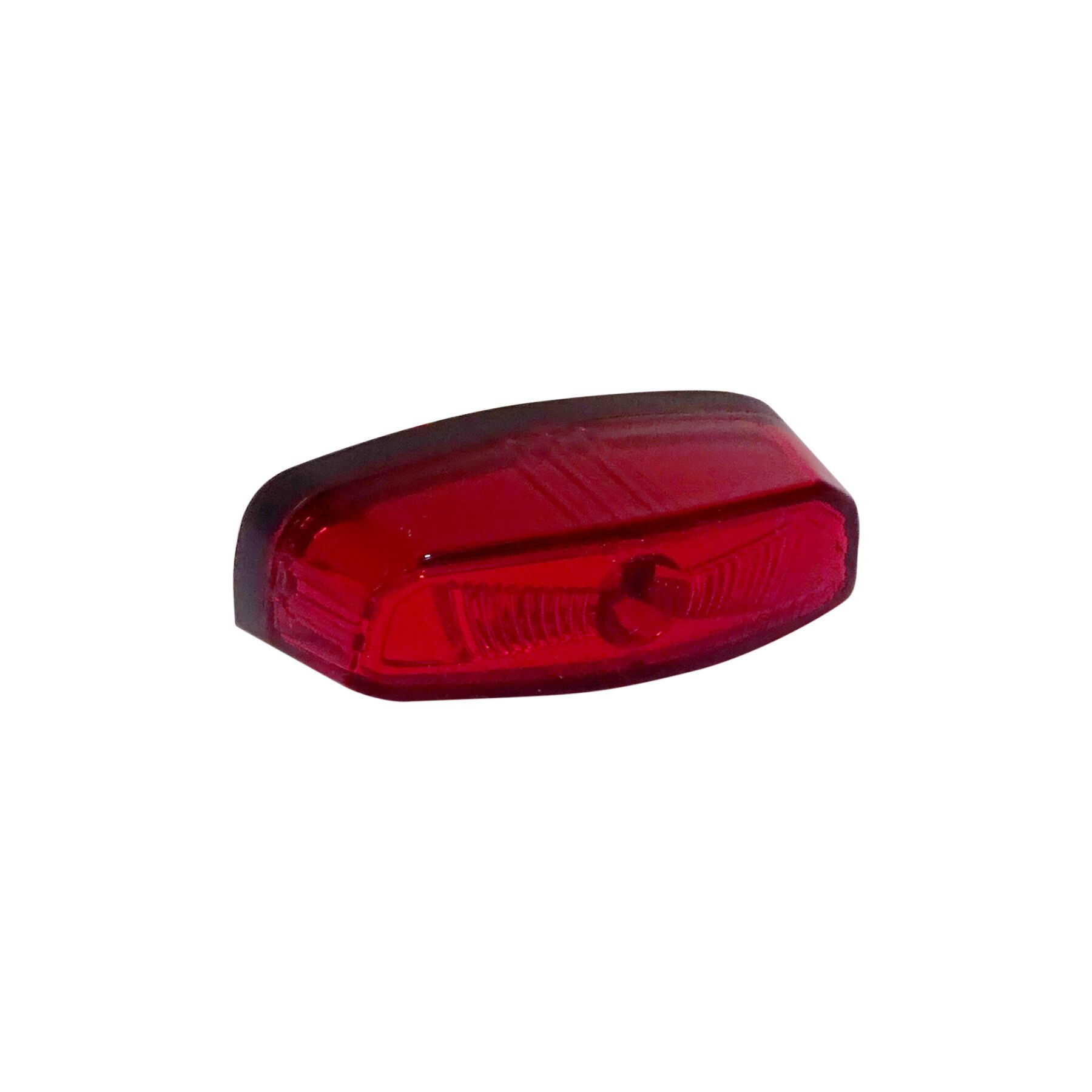 Koso Hawkeye LED Taillight