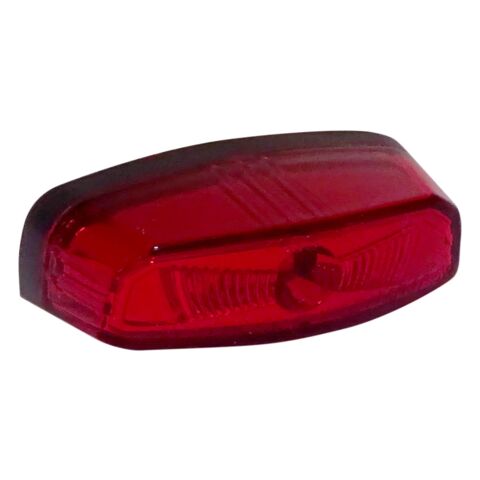 Koso Hawkeye LED Taillight