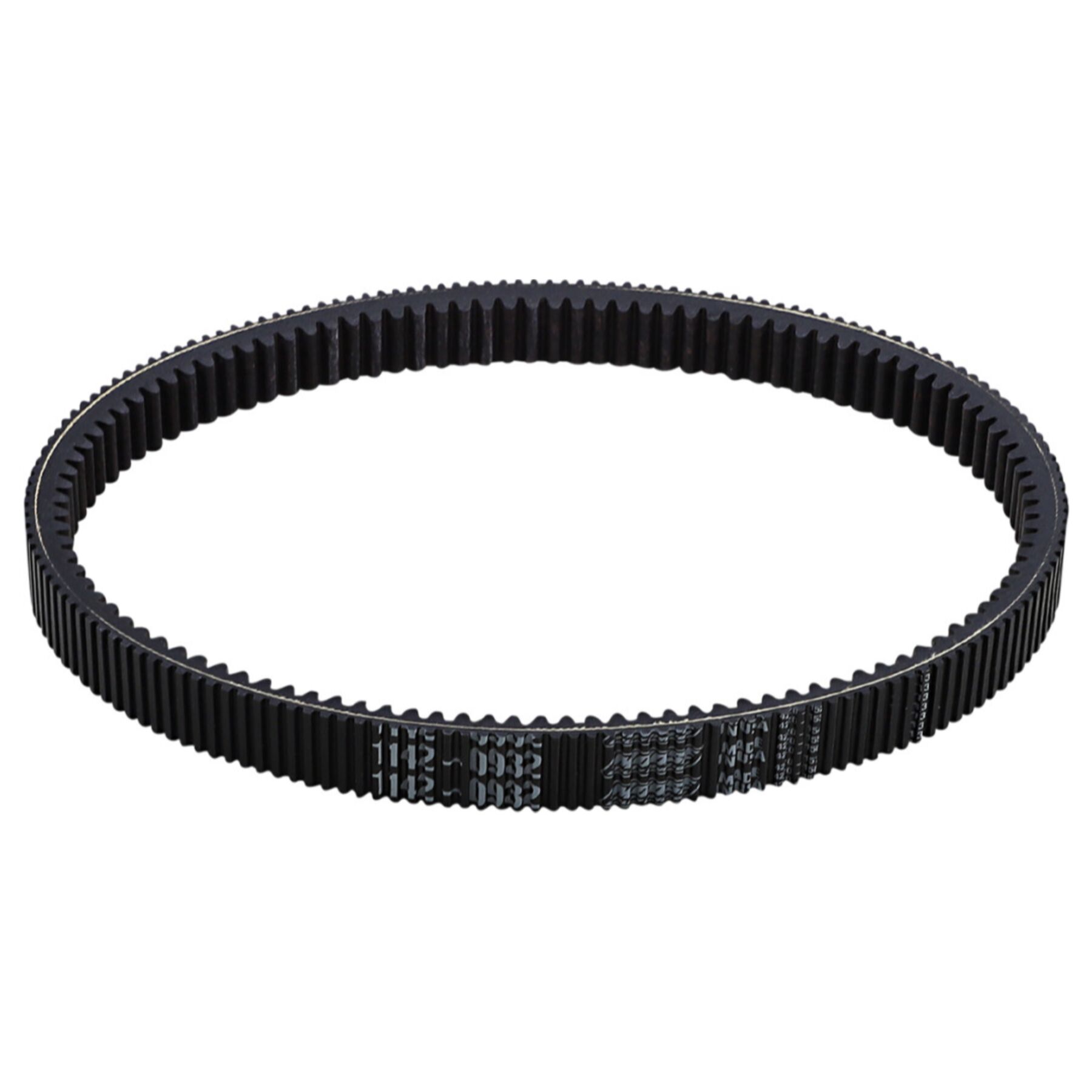 Moose Racing Performance Plus Drive Belt Polaris Ranger / RZR 2016-202