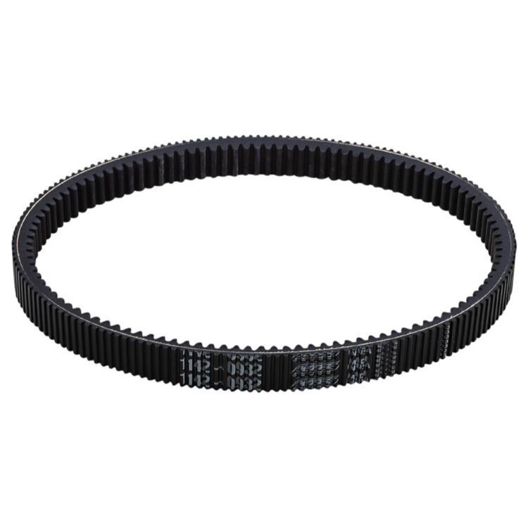 Moose Racing Performance Plus Drive Belt Polaris Ranger / RZR 2016-2020