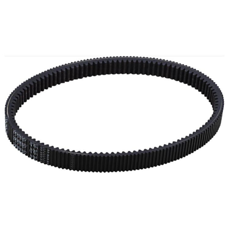 Moose Racing Performance Plus Drive Belt Can-Am Defender / Maverick 2017-2024