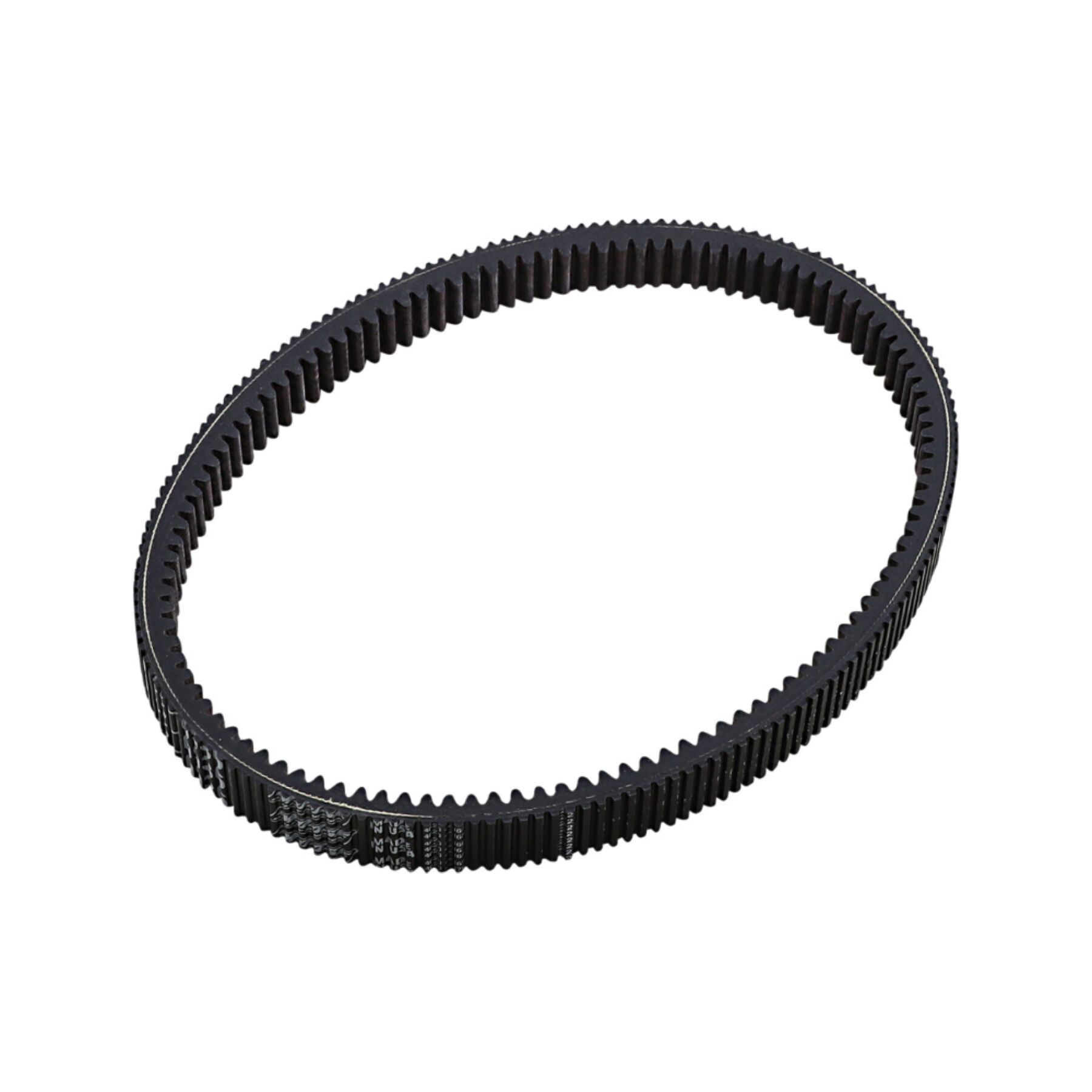 Moose Racing Performance Plus Drive Belt Can-Am Defender / Maverick 20