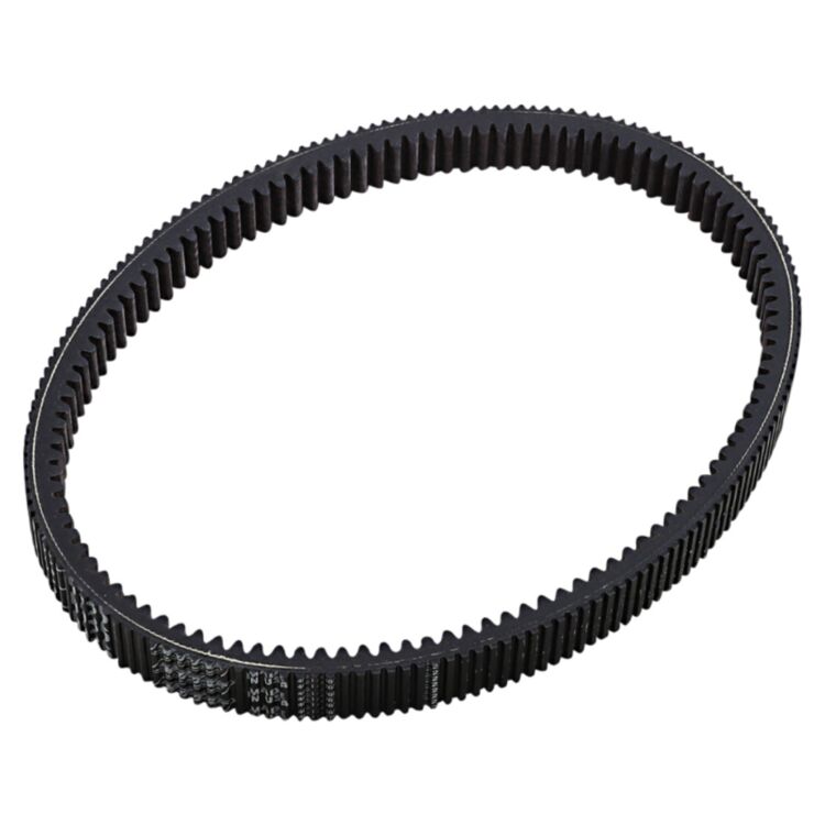 Moose Racing Performance Plus Drive Belt Can-Am Defender / Maverick 2016-2024