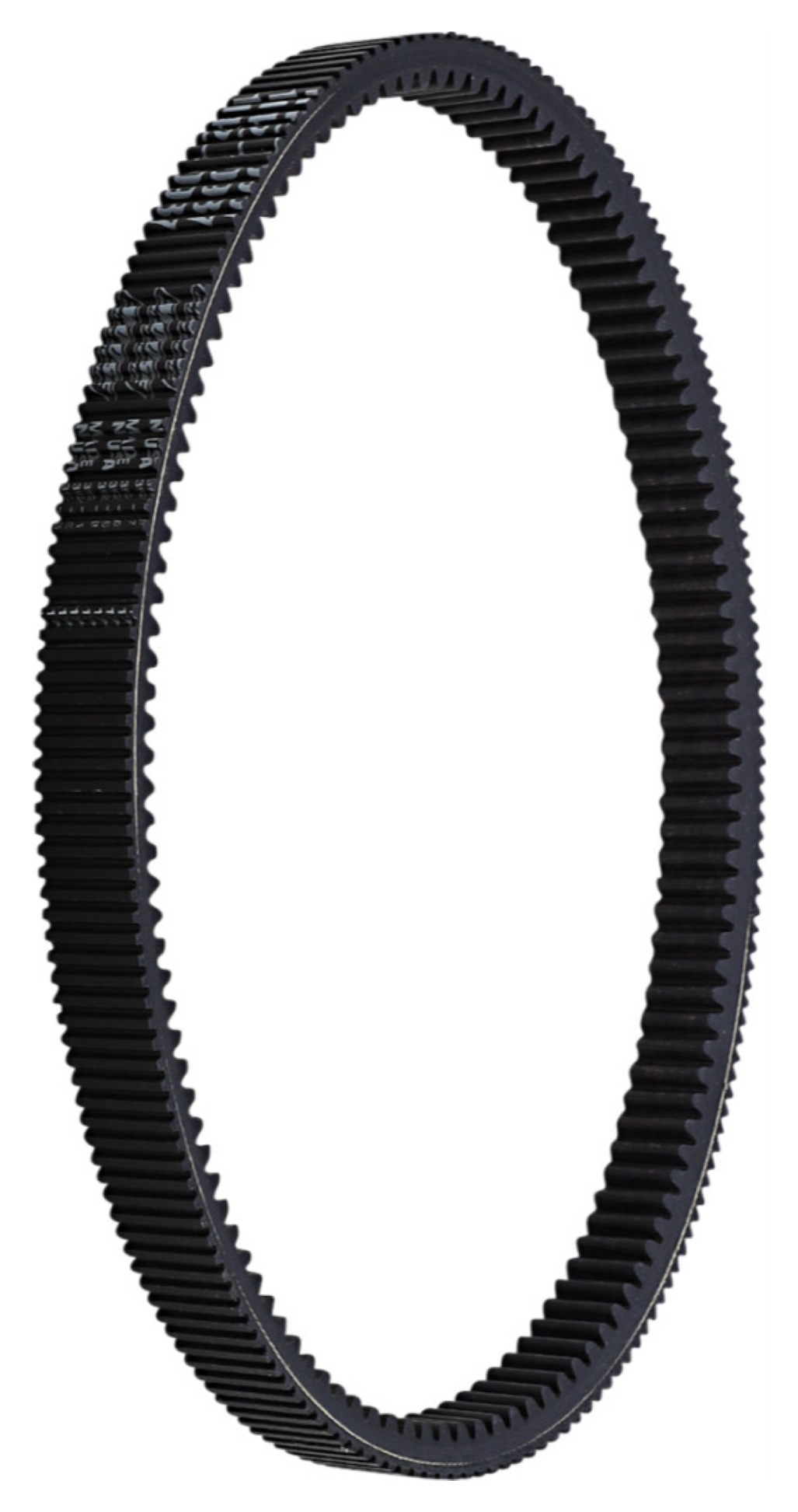 Moose Racing Performance Plus Drive Belt Arctic Cat / Can-Am 2018-2021 undefined