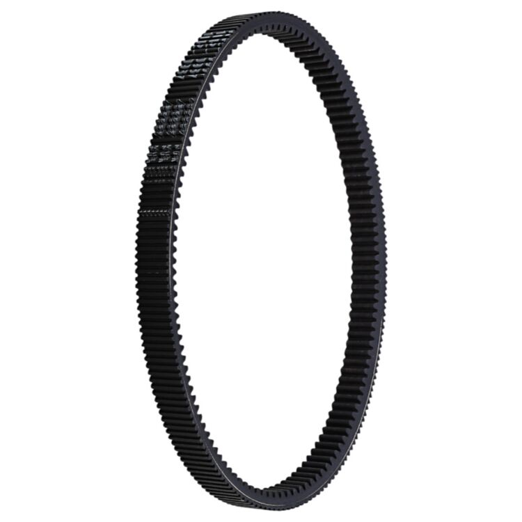 Moose Racing Performance Plus Drive Belt Arctic Cat / Can-Am 2018-2021