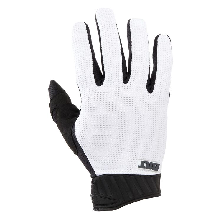 White/Black