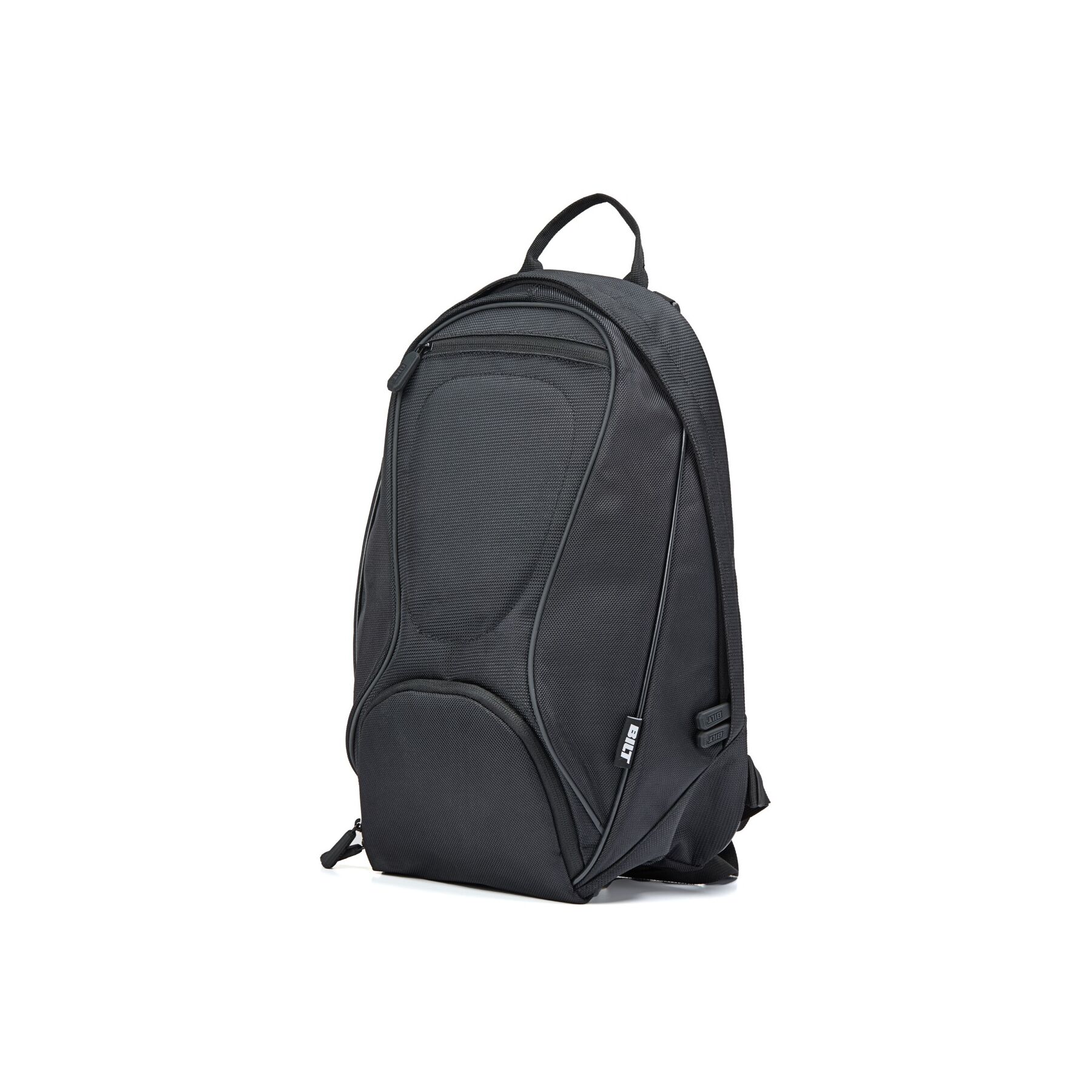 BILT V3 Backpack