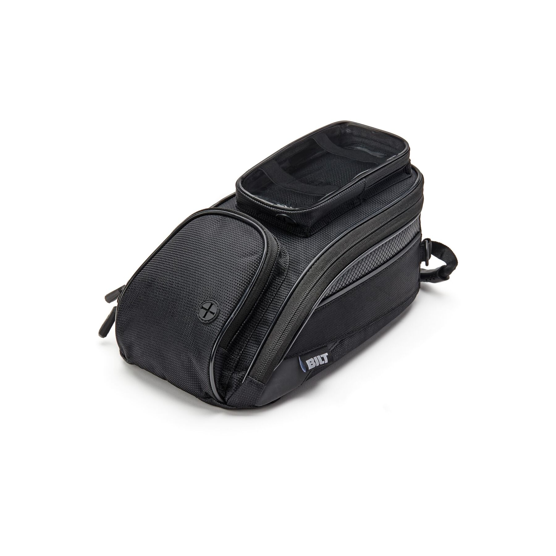 BILT V3 Medium Tank Bag