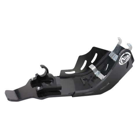 Moose Racing Pro LG Skid Plate Sherco 250 SC / 300 SC 2019