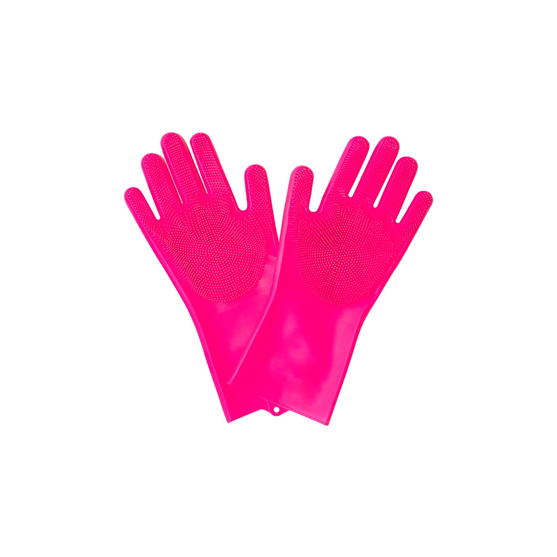 Muc-Off Deep Scrubber Gloves