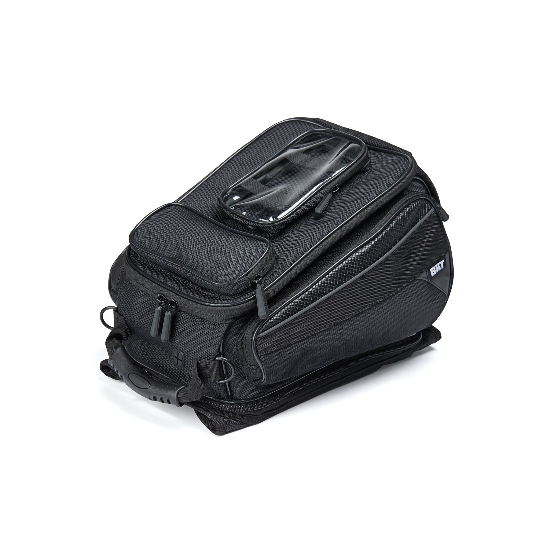 BILT V3 Large Tank Bag