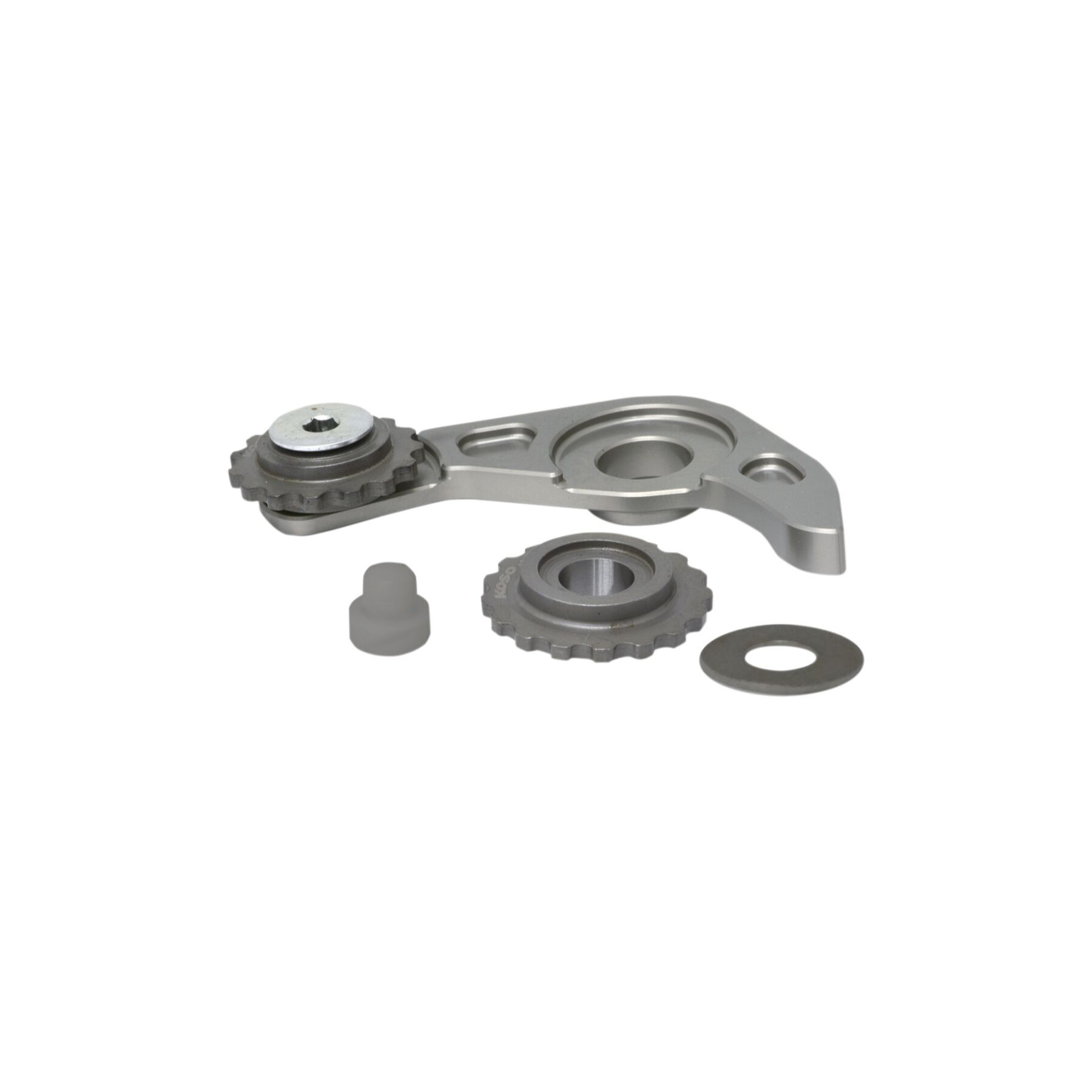 Koso Cam Chain Tensioner Honda Grom 2014-2020