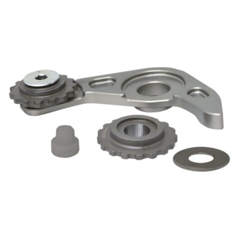Koso Cam Chain Tensioner Honda Grom 2014-2020