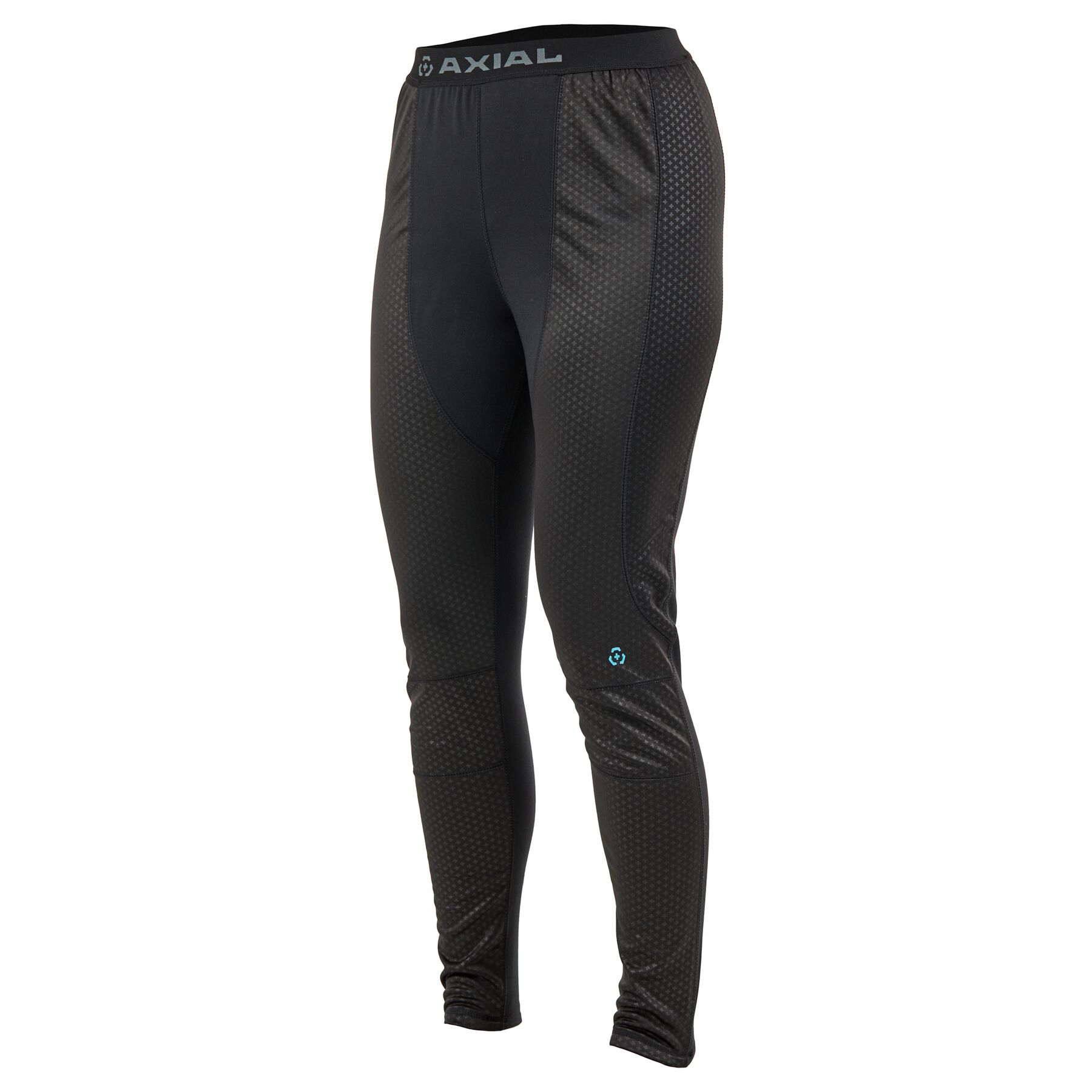 AXIAL Block Women's Pants