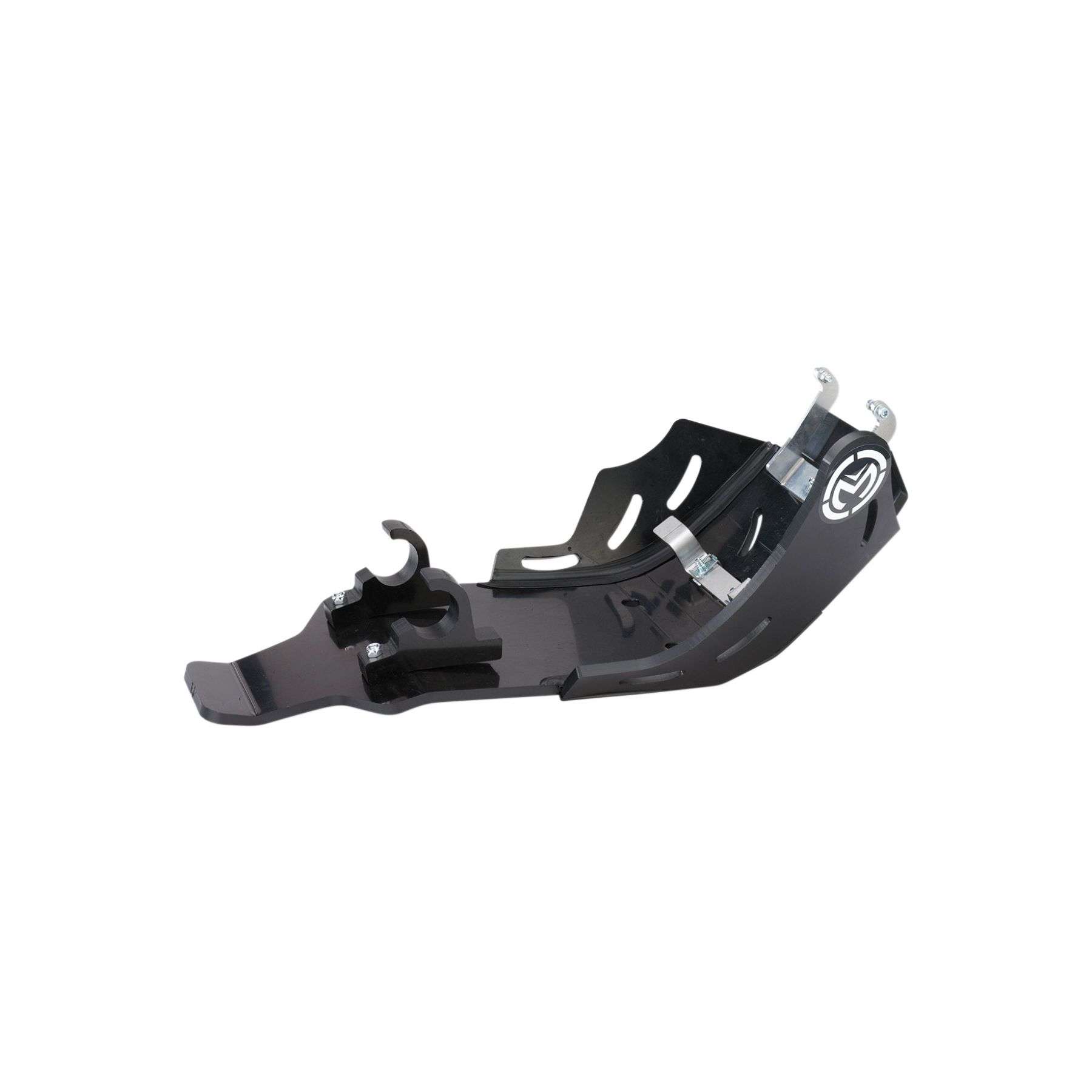 Moose Racing Pro LG Skid Plate Sherco 250cc-300cc 2019-2021