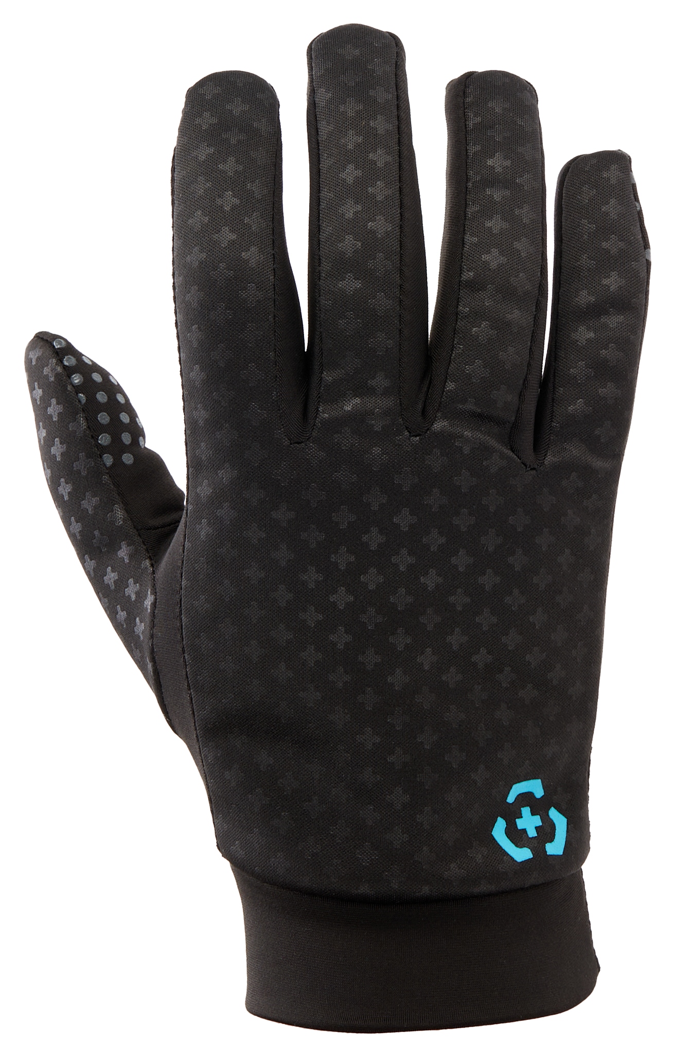 AXIAL Block Women's Glove Liners RevZilla