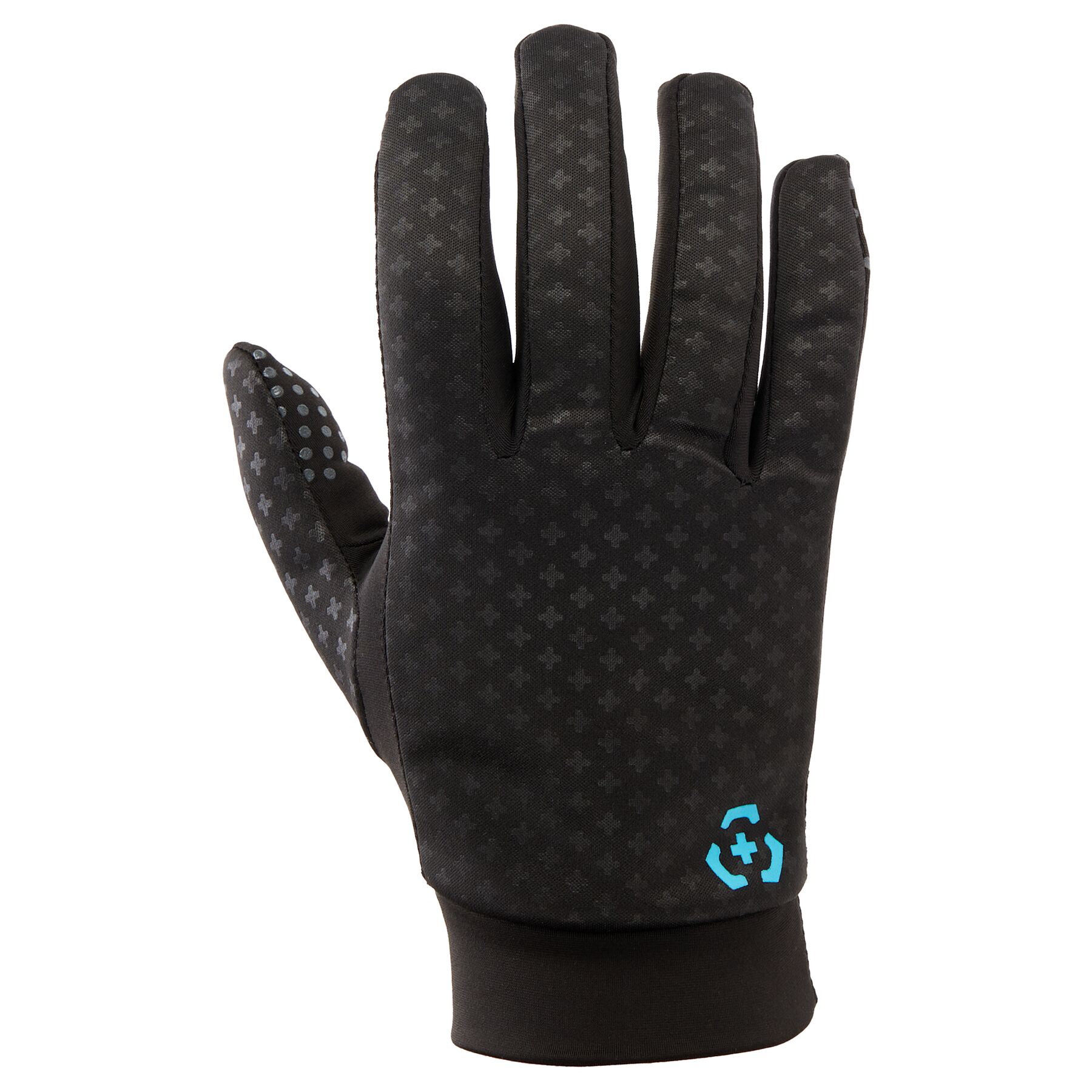 AXIAL Block Women's Glove Liners