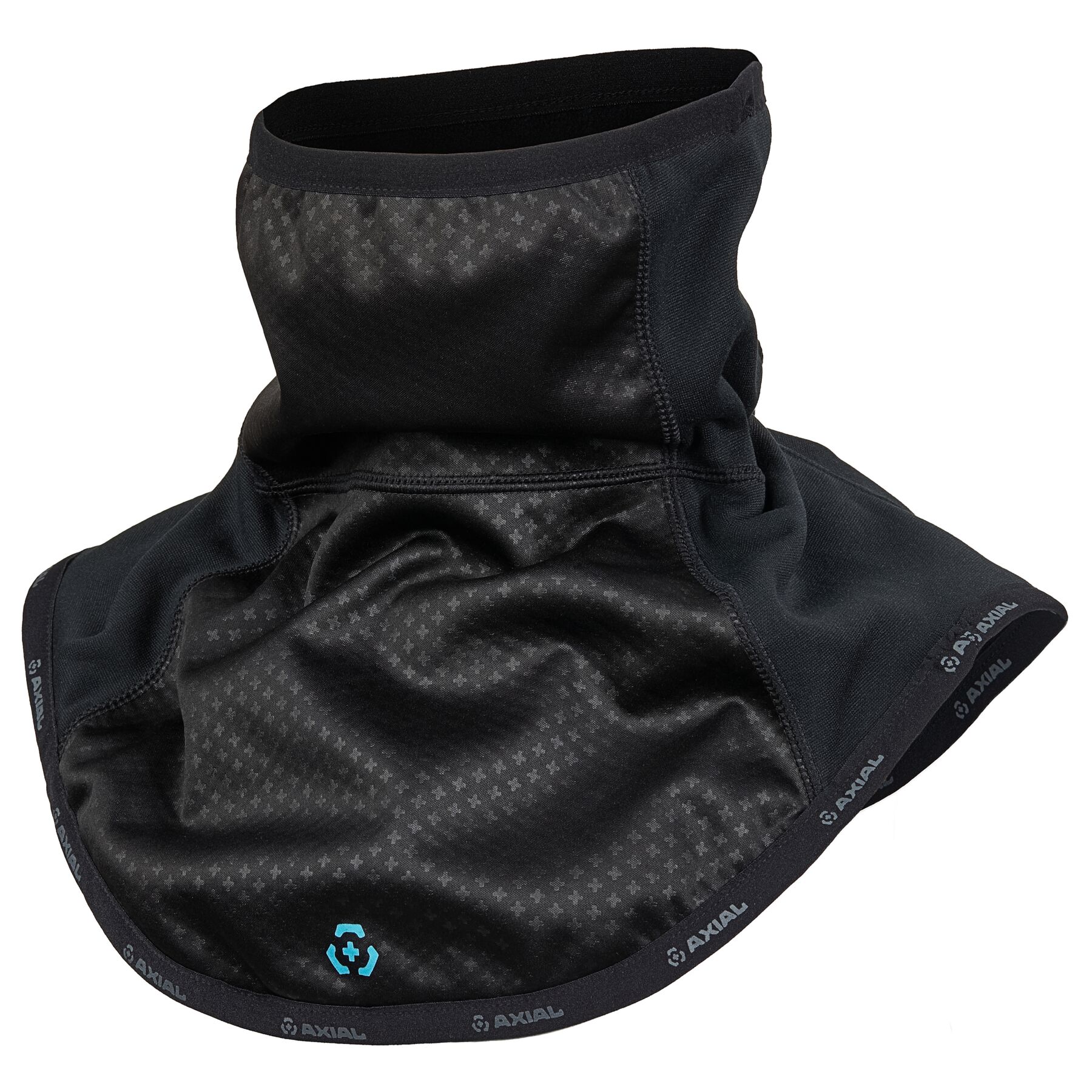 AXIAL Block Neck Warmer