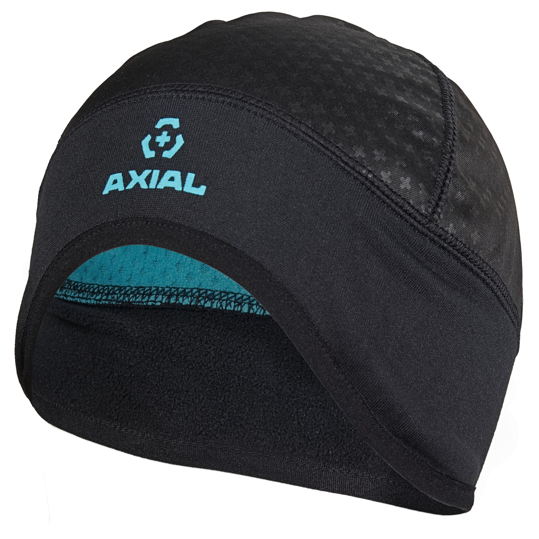 AXIAL Block Helmet Liner Skull Cap