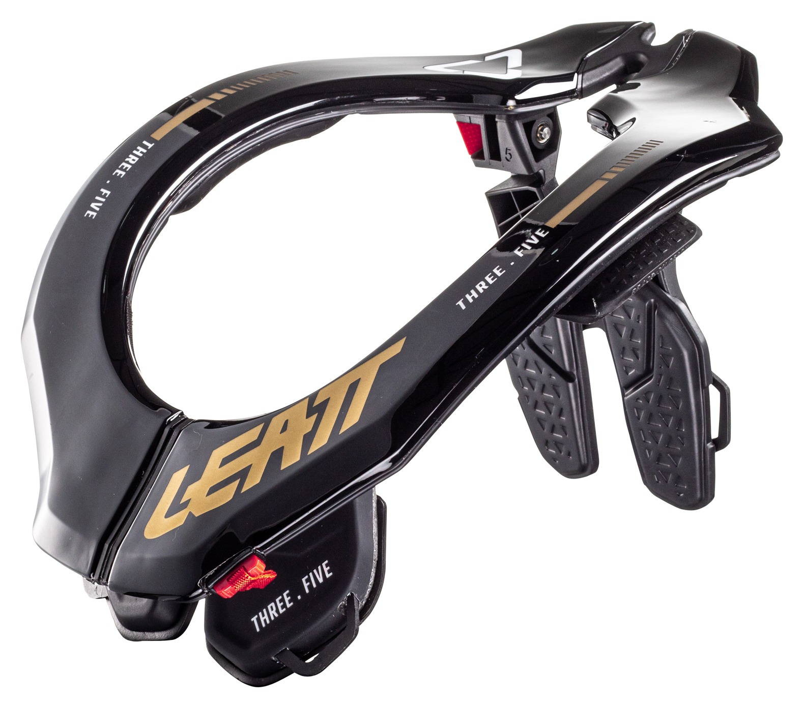 leatt35_neck_brace.jpg