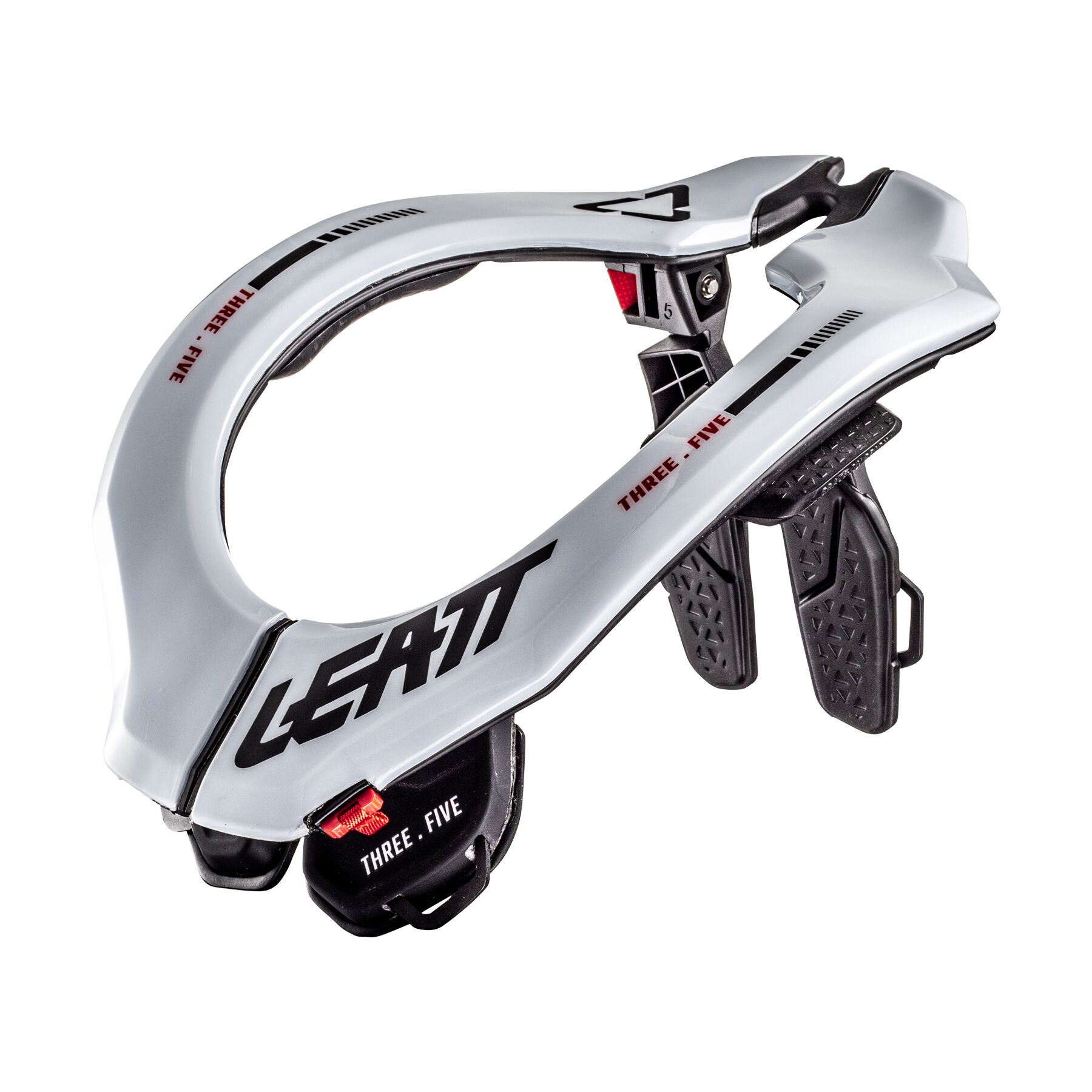 Leatt Youth 3.5 Neck Brace