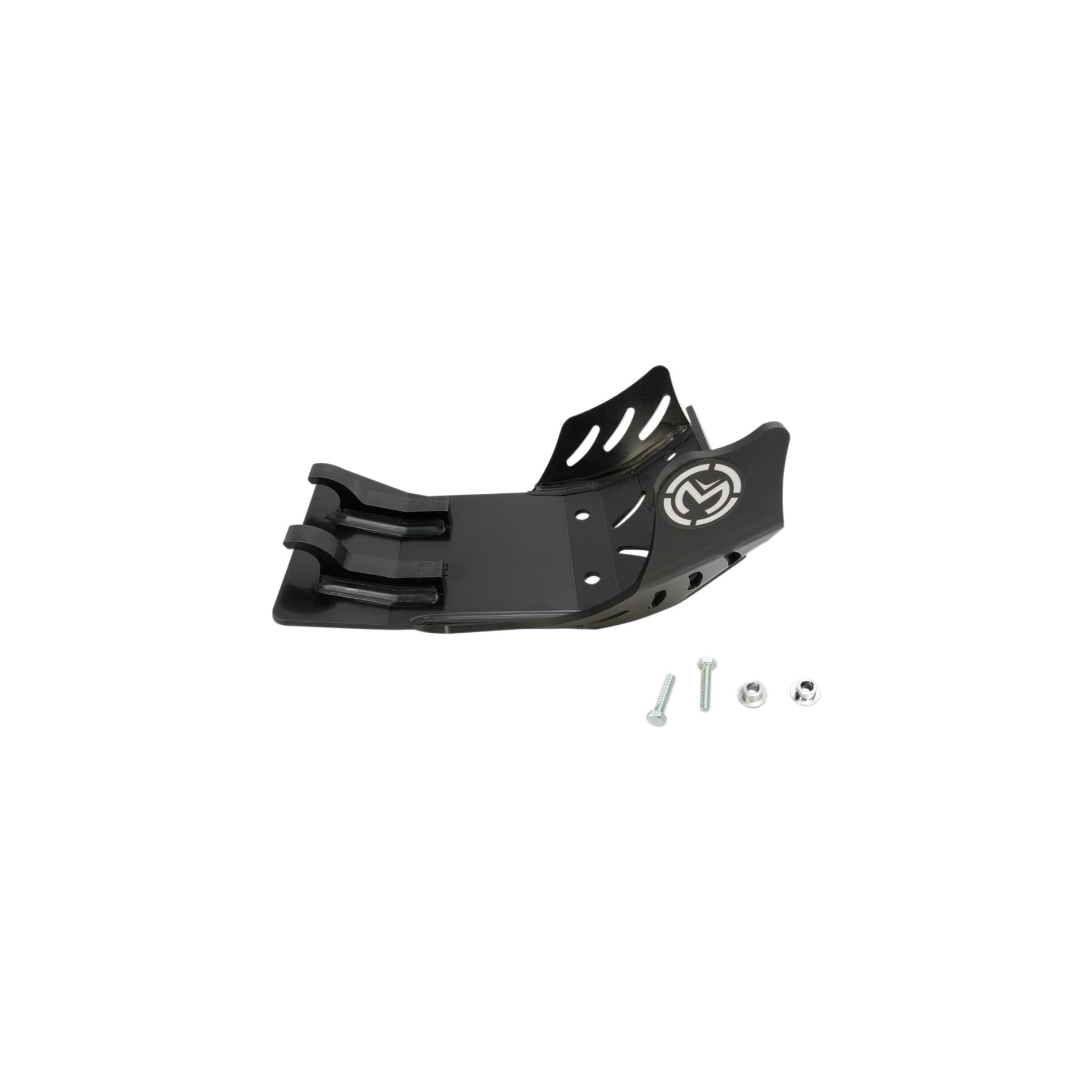 Moose Racing Pro Skid Plate KTM / Husqvarna 250cc-300cc 2017-2023