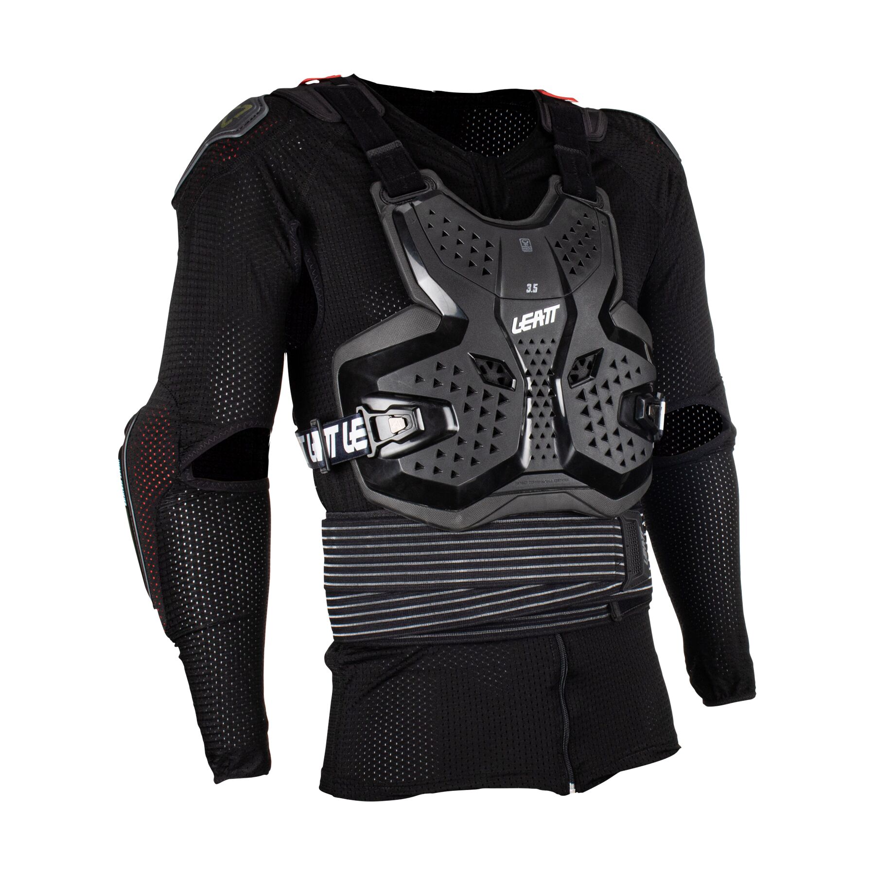 Leatt 3.5 Body Protector
