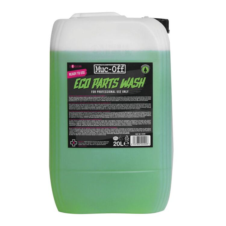 20L