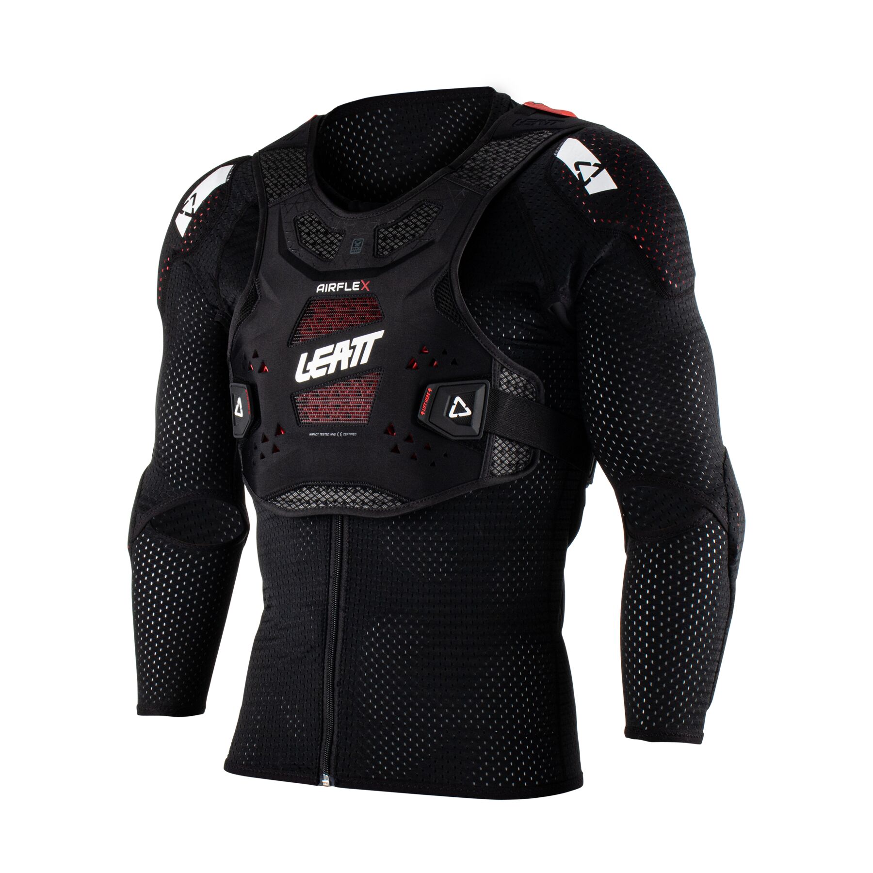 Leatt Airflex Body Protector (MD)
