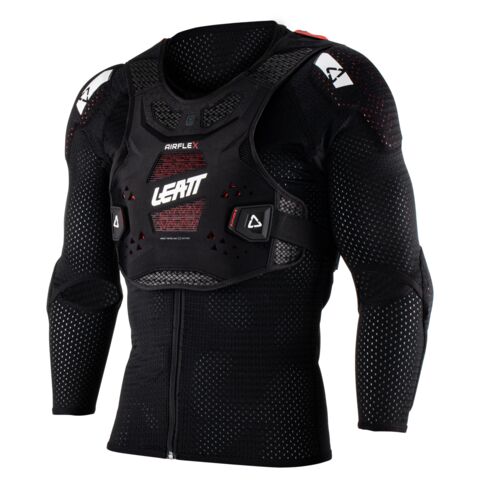 Leatt Airflex Body Protector (MD)