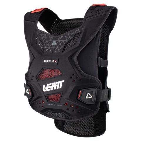 Leatt Airflex Women's Chest Protector (LG)
