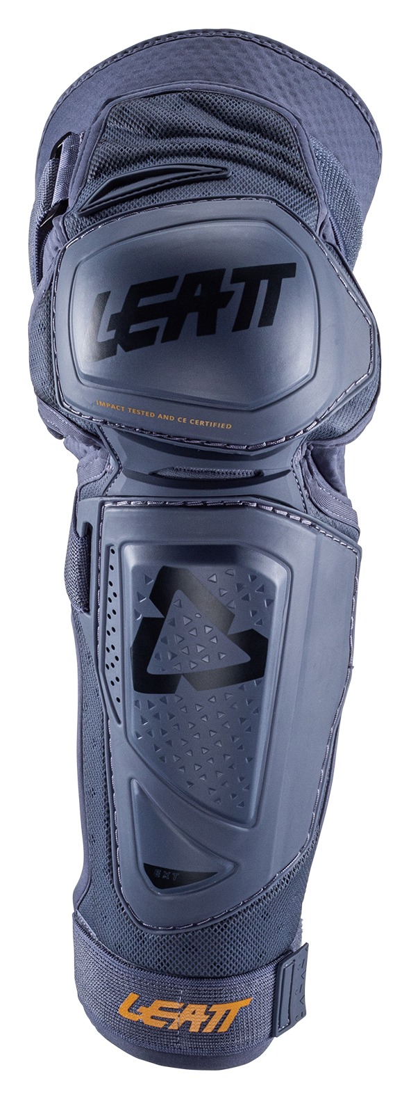 Leatt EXT Knee & Shin Guards SM-MD