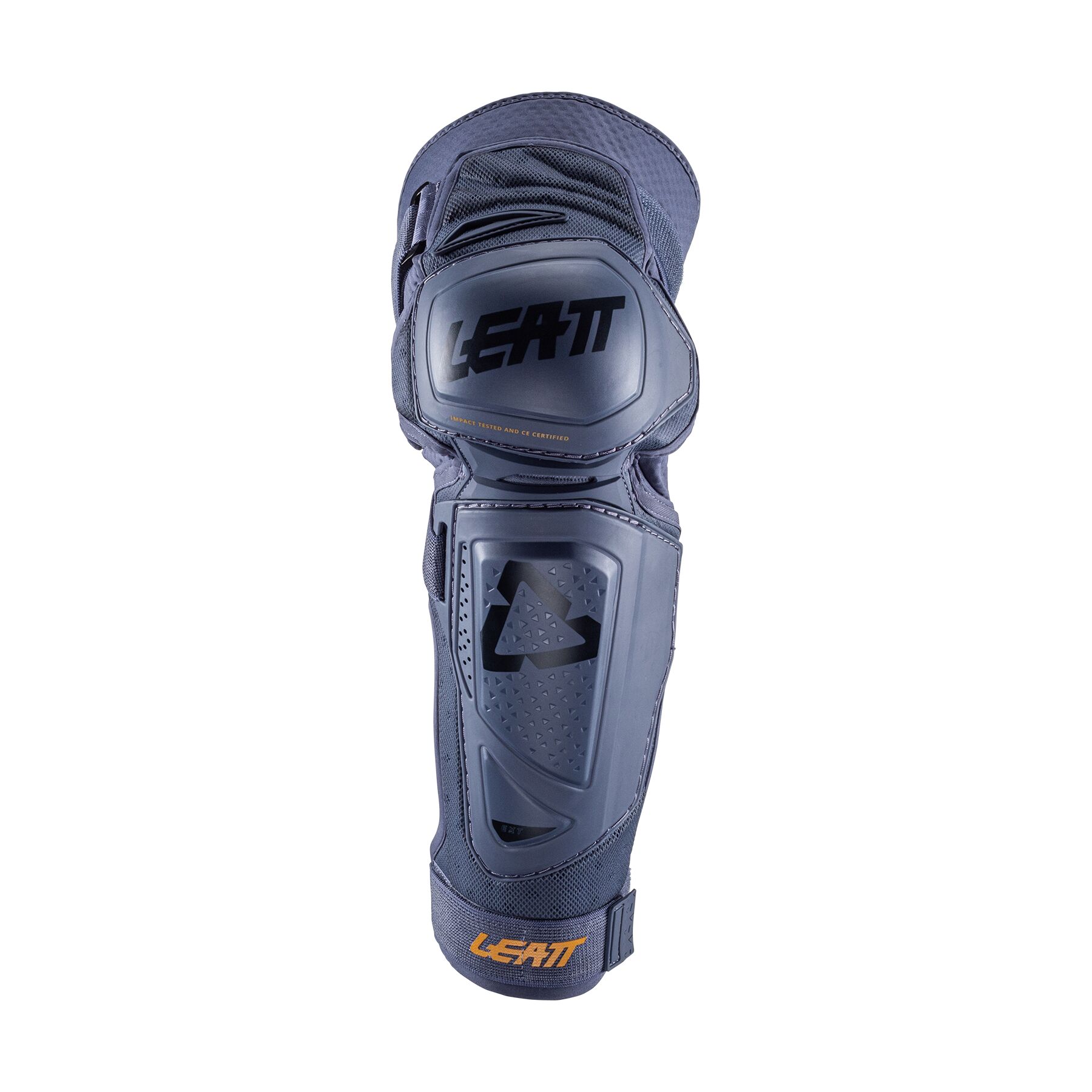 Leatt EXT Knee & Shin Guards