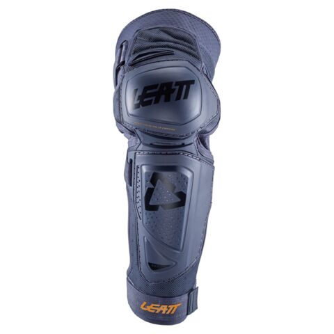 Leatt EXT Knee & Shin Guards