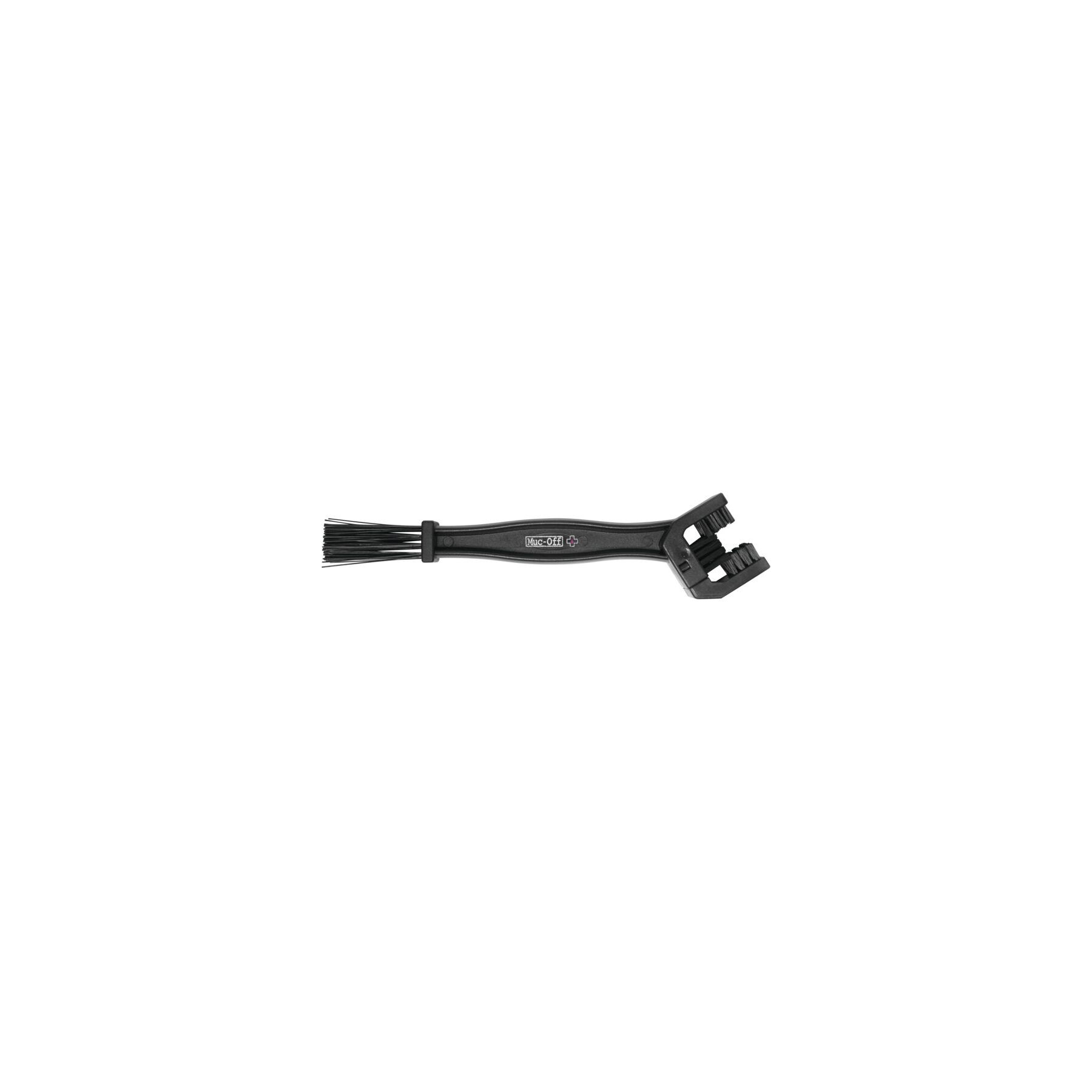 Muc-Off Chain Brush