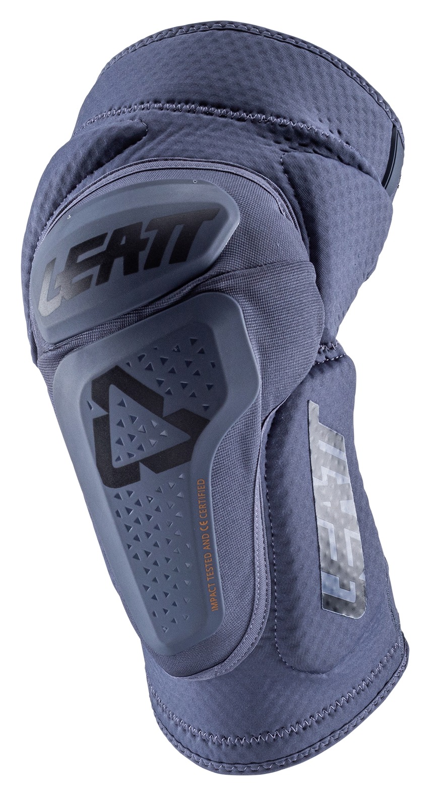 Leatt 3DF Knee Guards 6.0 XXL