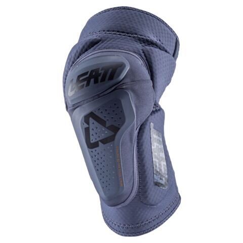 Leatt 3DF Knee Guards 6.0