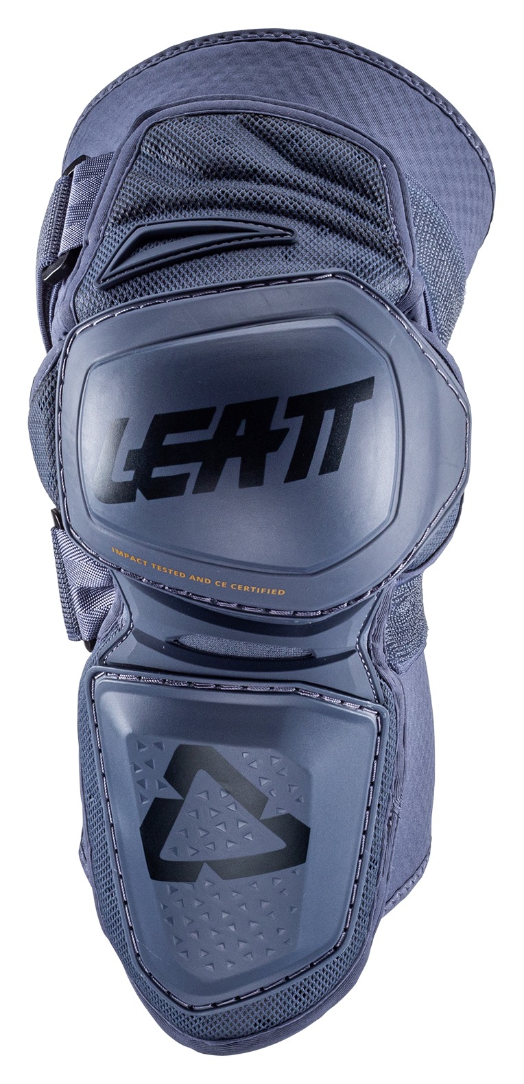 Leatt Enduro Knee Guards SM-MD