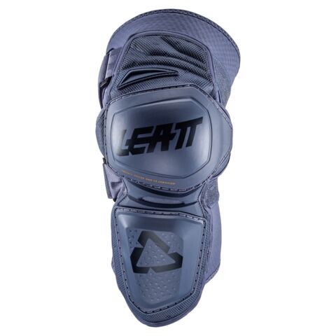 Leatt Enduro Knee Guards