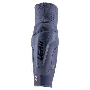 Leatt 3DF 6.0 Elbow Guards