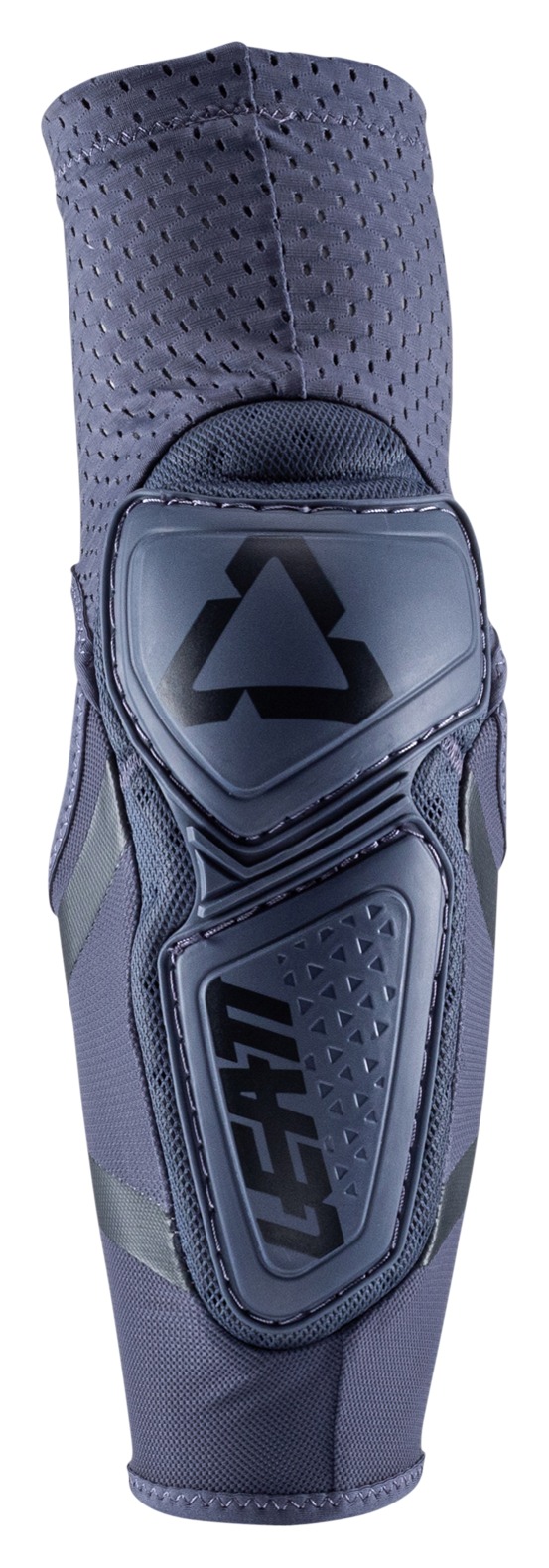 Leatt Contour Elbow Guards SM-MD