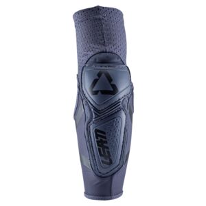 Leatt Contour Elbow Guards