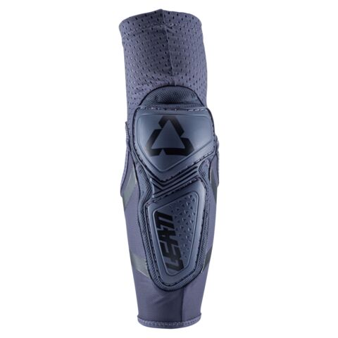Leatt Contour Elbow Guards