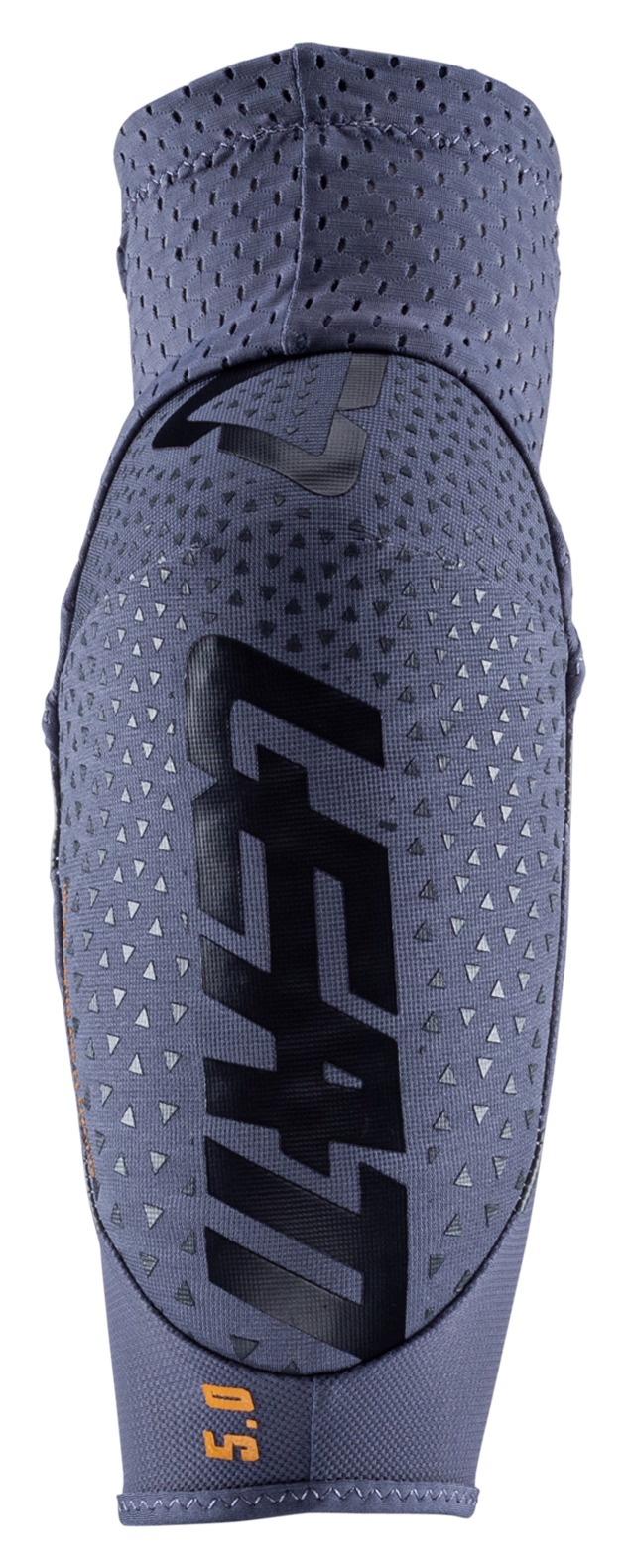 Leatt 3DF 5.0 Elbow Guards XL